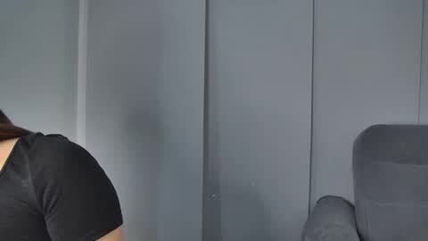 Amanda online show from 03.19.26