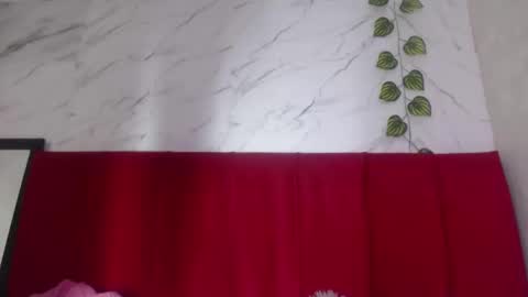 amandacanelacm101 online show from 12.18.25