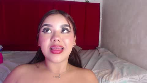 amandacanelacm101 online show from 02.26.26