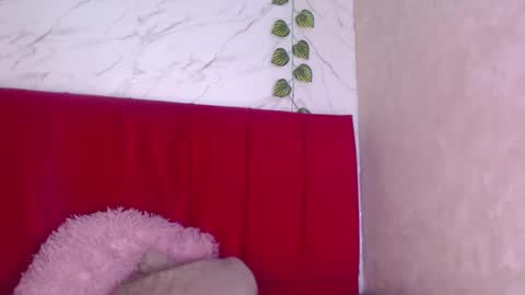 amandacanelacm101 online show from 02.28.26