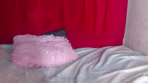 amandacanelacm101 online show from 03.19.26