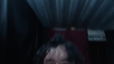 Snapshot of amandacerat chatting on 02.09.25 Amanda cerat online show from 02.09.25