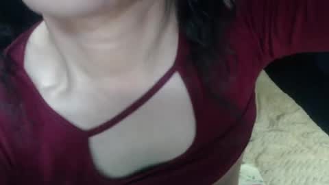 Amanda cerat online show from 04.09.26