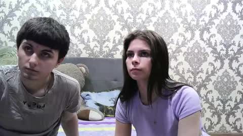 Snapshot of amandacouple chatting on 03.01.26 Selina and Robert online show from 03.01.26