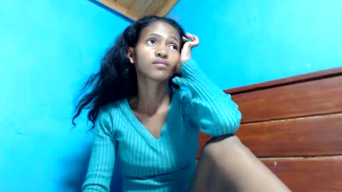amandaerotic online show from 02.11.25