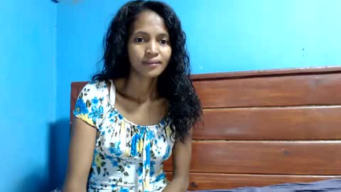 amandaerotic online show from 02.14.25