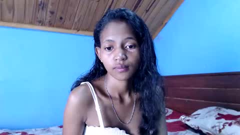amandaerotic online show from 03.04.25