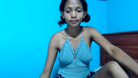 amandaerotic online show from 03.05.25