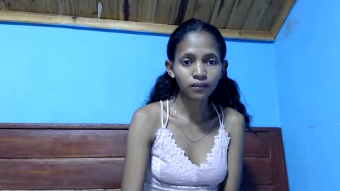 amandaerotic online show from 03.07.25