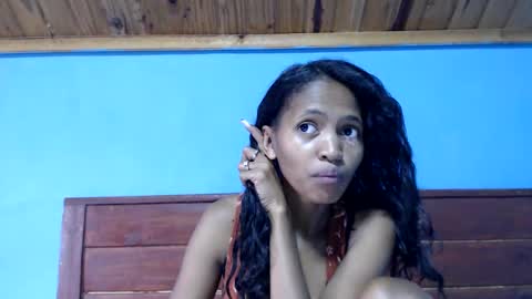 amandaerotic online show from 03.10.25