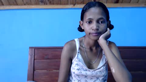 amandaerotic online show from 03.11.25