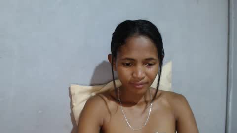 amandaerotic online show from 03.26.26