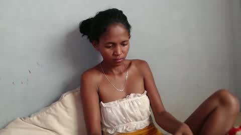 amandaerotic online show from 03.27.26