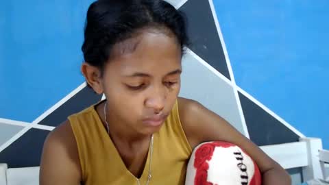 amandaerotic online show from 05.10.26