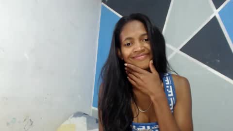 amandaerotic online show from 05.13.26