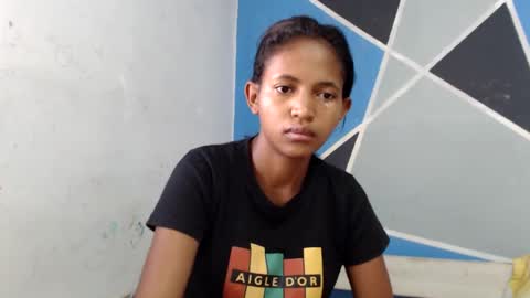 amandaerotic online show from 05.19.26