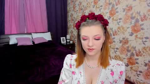 amandagracy_1 online show from 03.06.25