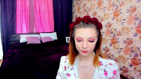 amandagracy_1 online show from 03.06.25