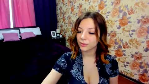 amandagracy_1 online show from 03.09.25