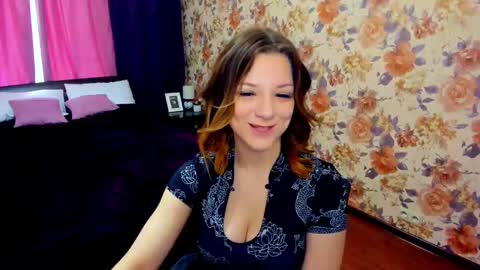 amandagracy_1 online show from 03.09.25