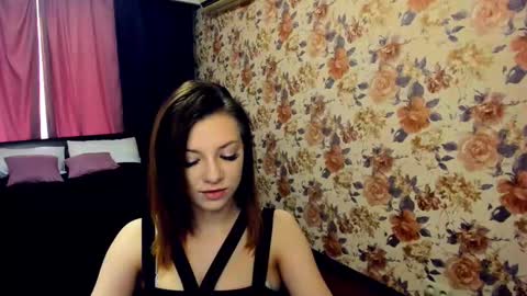 amandagracy_1 online show from 03.11.25