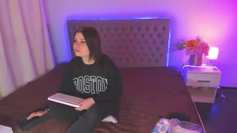 Amanda online show from 04.28.26