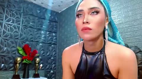 amandaleon online show from 01.06.25