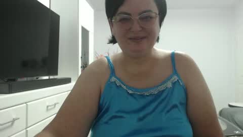 Anda online show from 12.04.24