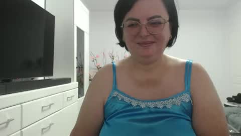 Anda online show from 12.05.24
