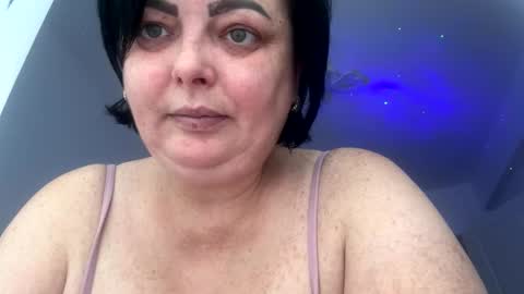Anda online show from 12.28.24