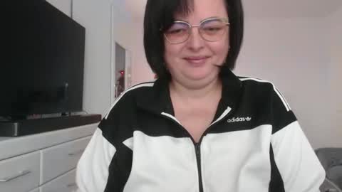 Anda online show from 12.29.24
