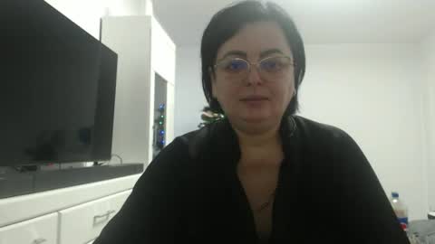 Anda online show from 01.08.25