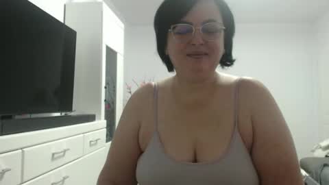 Anda online show from 01.16.25