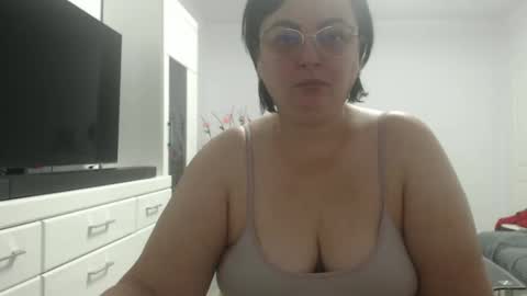 Anda online show from 01.27.25