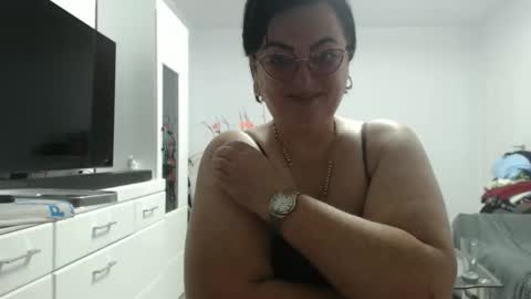 Anda online show from 09.08.25