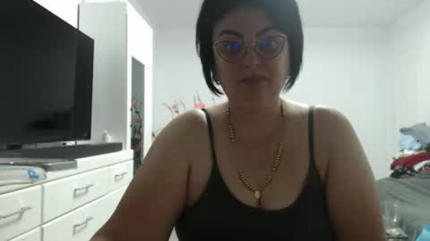 Anda online show from 09.10.25