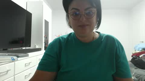 Anda online show from 09.10.25