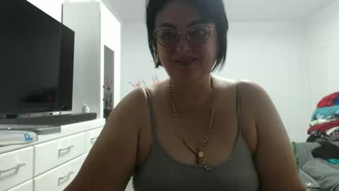 Anda online show from 09.11.25