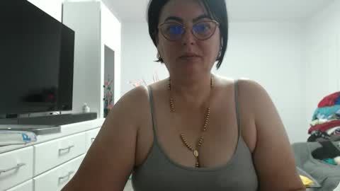 Anda online show from 09.12.25