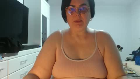 Anda online show from 03.14.26