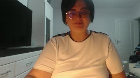 Anda online show from 04.19.26