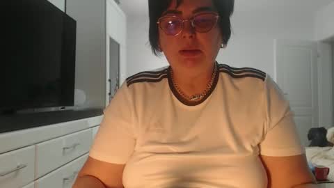 Anda online show from 04.20.26