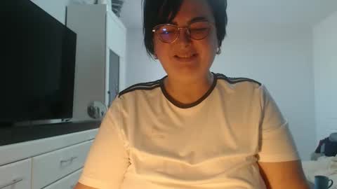 Anda online show from 04.23.26