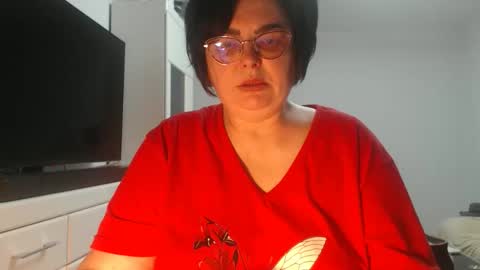 Anda online show from 04.30.26