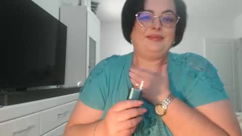 Anda online show from 05.11.26