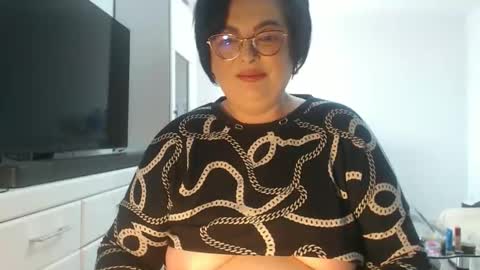 Anda online show from 05.12.26