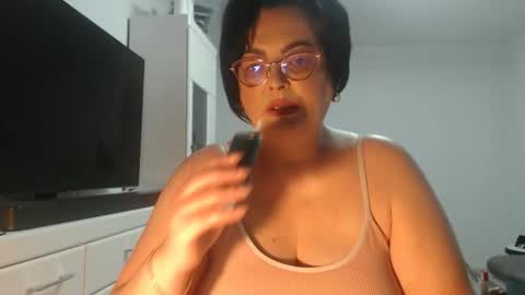 Anda online show from 05.12.26