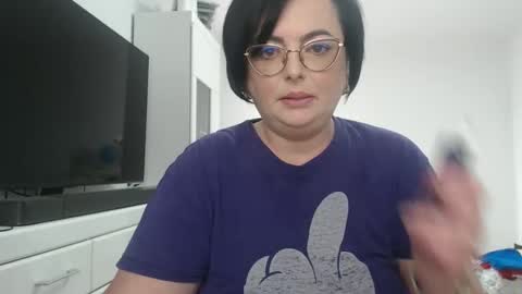 Anda online show from 05.18.26