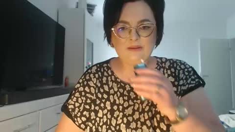 Anda online show from 05.22.26