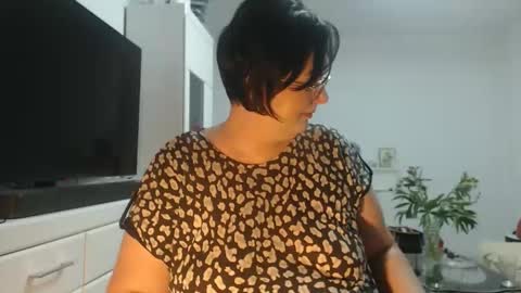 Anda online show from 05.23.26